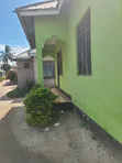 Furnished 4-Bedroom House for Sale in Biriani Real Estate, Chamazi - 5