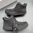 Smart Casual Caterpillar Boots - 2