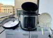 Hisense Pressure Cooker HGMC65BK Lita 5 - 2