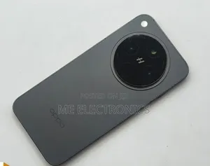 Oppo Find X8 256GB Refurbished