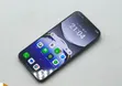 Oppo Find X8 256GB Refurbished - 2
