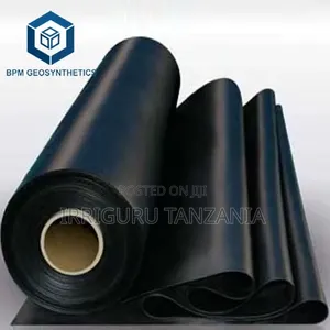 Fish Pond Liners - 0.75mm, 1.0mm, 1.5mm
