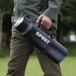GE Sport Traveling Pot 3L - 1