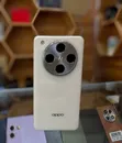 Oppo Find X8 Pro 512GB Refurbished - 1