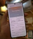 Oppo Find X8 Pro 512GB Refurbished - 2