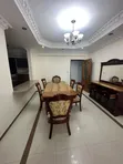 Furnished 2-Bedroom Apartment in Swedi Property, Masaki for Rent - 2