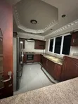 Furnished 2-Bedroom Apartment in Swedi Property, Masaki for Rent - 3