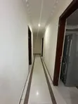 Furnished 2-Bedroom Apartment in Swedi Property, Masaki for Rent - 4