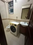 Furnished 2-Bedroom Apartment in Swedi Property, Masaki for Rent - 5