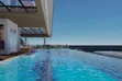 3-Bedroom Beachfront Apartment for Sale, Masaki - 1