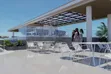 3-Bedroom Beachfront Apartment for Sale, Masaki - 2