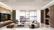 3-Bedroom Beachfront Apartment for Sale, Masaki - 3