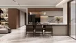 3-Bedroom Beachfront Apartment for Sale, Masaki - 4