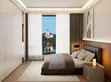 3-Bedroom Beachfront Apartment for Sale, Masaki - 5