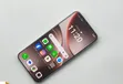 Oppo Find X9 5G 512GB - 2