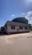 Land for Sale Mbezi Beach Goig - 1580 sqm - 2