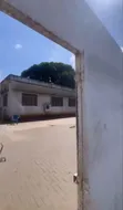 Land for Sale Mbezi Beach Goig - 1580 sqm - 3