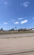 Land for Sale Mbezi Beach Goig - 1580 sqm - 5