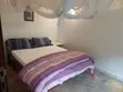 Furnished 1-Bedroom Apartment for Rent in Arusha - 1