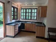 Furnished 1-Bedroom Apartment for Rent in Arusha - 2