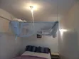 Furnished 1-Bedroom Apartment for Rent in Arusha - 3