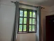 Furnished 1-Bedroom Apartment for Rent in Arusha - 4