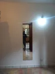 Furnished 1-Bedroom Apartment for Rent in Arusha - 5