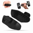 Lifting Rubber Grips - 1