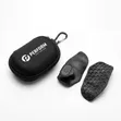 Lifting Rubber Grips - 3