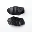 Lifting Rubber Grips - 5