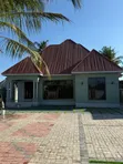 4 Bedroom House for Sale in Bunju - 1