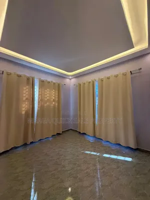 4 Bedroom House for Sale in Bunju