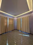 4 Bedroom House for Sale in Bunju - 2