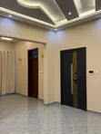 4 Bedroom House for Sale in Bunju - 3