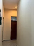 4 Bedroom House for Sale in Bunju - 4