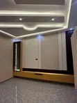 4 Bedroom House for Sale in Bunju - 5