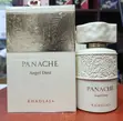 Khadlaj Panache Angel Dust Eau de Parfum - 100ml - 2