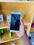 Vivo Y93 128GB Gold - 1