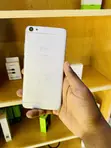 Vivo Y93 128GB Gold - 2
