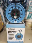 Dahfa Extension Cable 100m 2.5mm - 4
