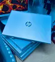 Laptop HP ProBook 430 G8 - Intel Core i5, 8GB RAM, 256GB SSD - 1