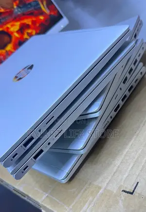 Laptop HP ProBook 430 G8 - Intel Core i5, 8GB RAM, 256GB SSD