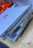 Laptop HP ProBook 430 G8 - Intel Core i5, 8GB RAM, 256GB SSD - 2