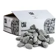 Sauna Stones (Olivine Diabase, 16kg) - 1