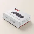 Sauna Stones (Olivine Diabase, 16kg) - 2