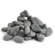 Sauna Stones (Olivine Diabase, 16kg) - 3