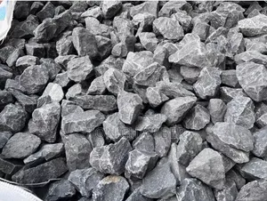 Sauna Stones (Olivine Diabase, 16kg)