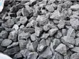 Sauna Stones (Olivine Diabase, 16kg) - 5
