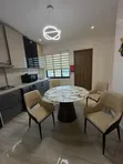 Furnished 2-Bedroom Apartment for Rent in Morocco, Kinondoni - 3