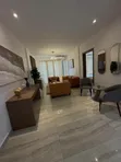 Furnished 2-Bedroom Apartment for Rent in Morocco, Kinondoni - 4